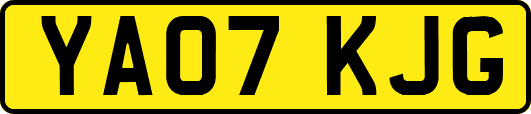 YA07KJG