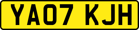 YA07KJH