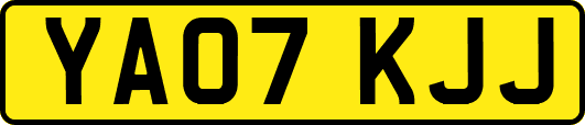 YA07KJJ