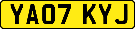 YA07KYJ
