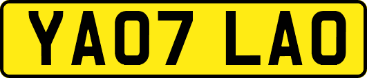 YA07LAO