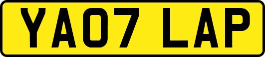 YA07LAP