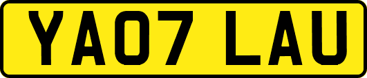 YA07LAU