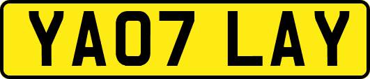 YA07LAY