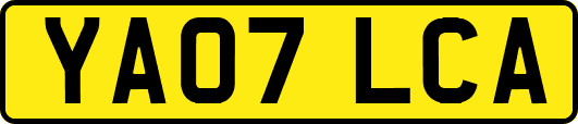 YA07LCA