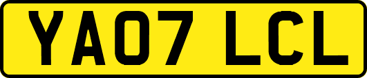 YA07LCL