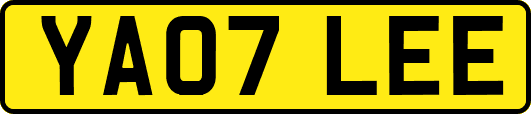 YA07LEE