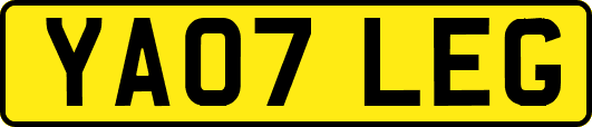 YA07LEG