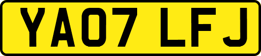 YA07LFJ