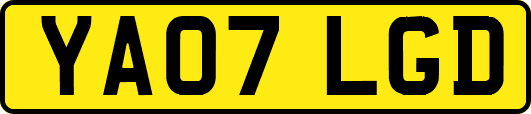YA07LGD