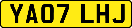 YA07LHJ