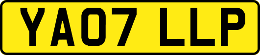 YA07LLP