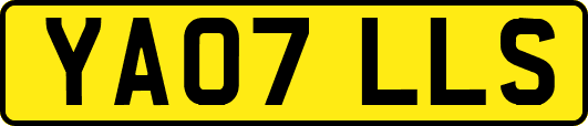 YA07LLS