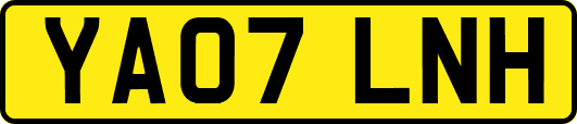 YA07LNH