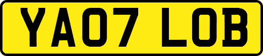 YA07LOB