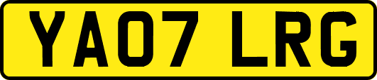 YA07LRG