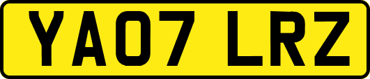 YA07LRZ