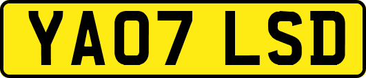 YA07LSD