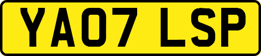 YA07LSP