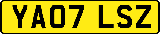 YA07LSZ