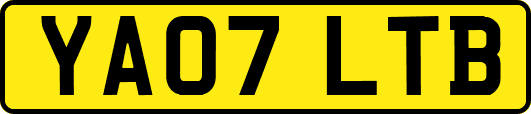 YA07LTB
