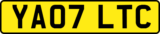 YA07LTC