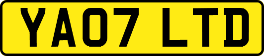 YA07LTD