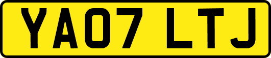 YA07LTJ