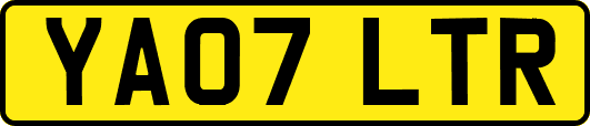 YA07LTR