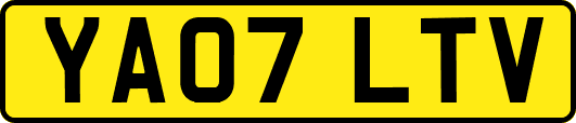 YA07LTV