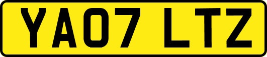 YA07LTZ