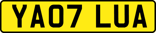 YA07LUA
