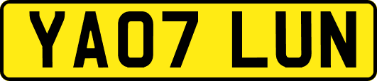 YA07LUN