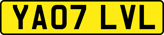 YA07LVL