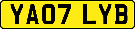 YA07LYB