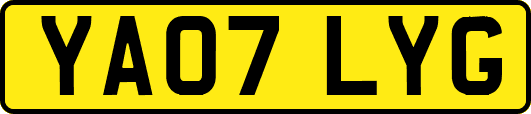 YA07LYG