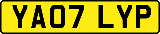 YA07LYP