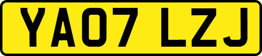 YA07LZJ