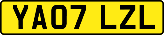 YA07LZL