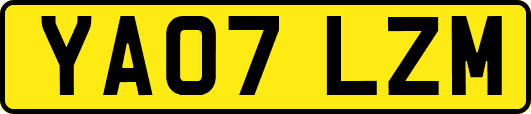 YA07LZM
