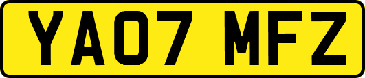 YA07MFZ