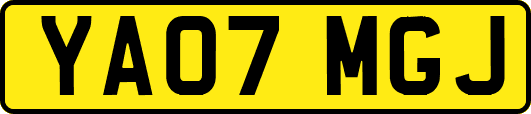 YA07MGJ