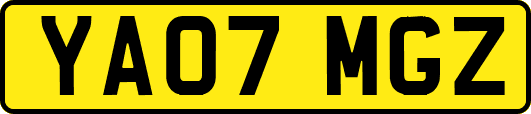 YA07MGZ