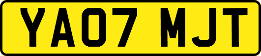 YA07MJT