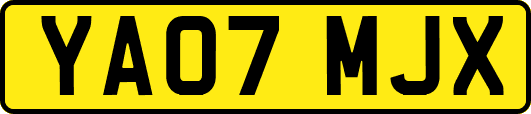 YA07MJX