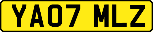 YA07MLZ