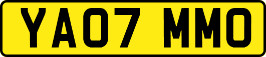 YA07MMO