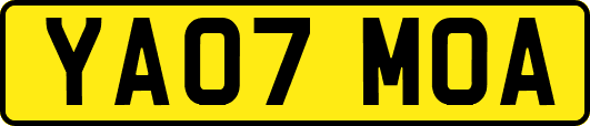 YA07MOA