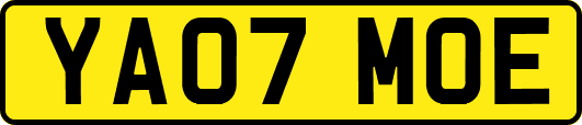 YA07MOE