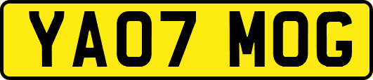 YA07MOG